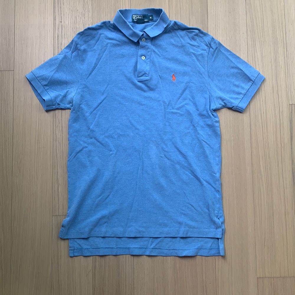 Ralph Lauren Polo